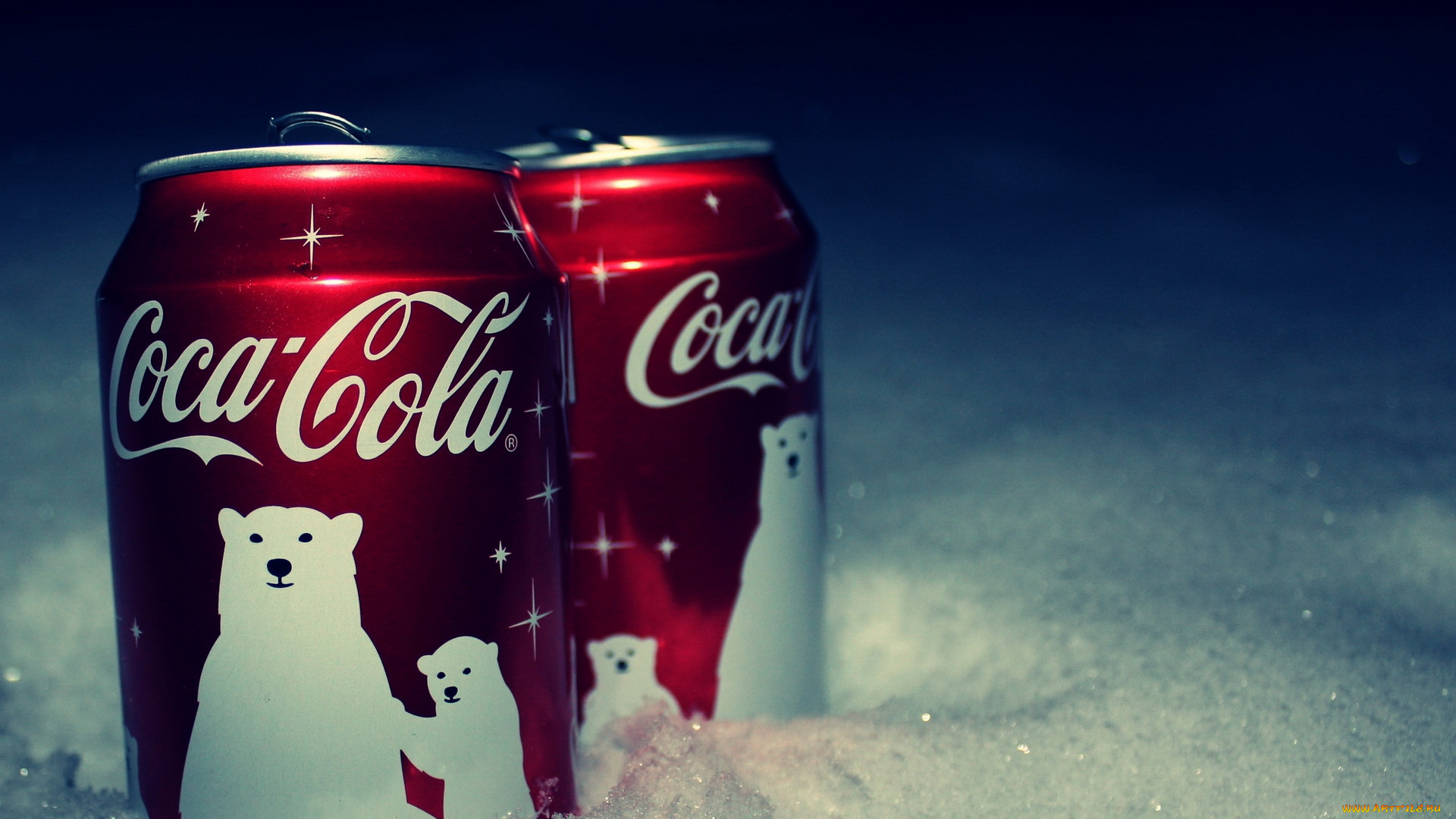 , coca, cola, coca-cola